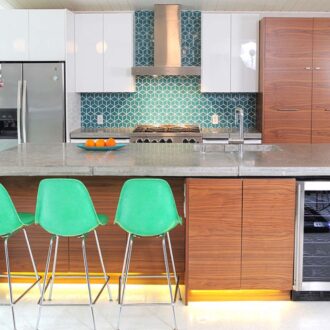 ZOA_QUESTION4_MIDCENTURY