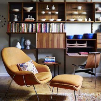 ZOA_QUESTION8_MIDCENTURY