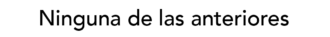 ninguna2
